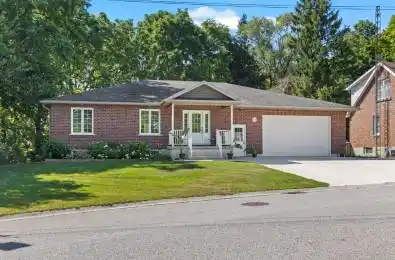 139 John Street Zorra Ontario N0J 1J0