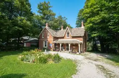 929 Yonge Street Barrie Ontario L9J 0E9