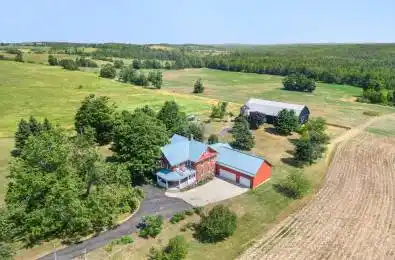 182 Emily Park Road Kawartha Lakes Ontario K0L 2W0