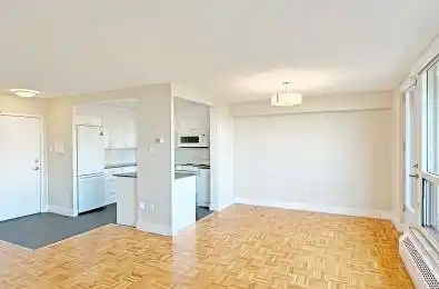 666 Spadina Avenue Unit# 2408 Toronto C01 Ontario M5S 2H8