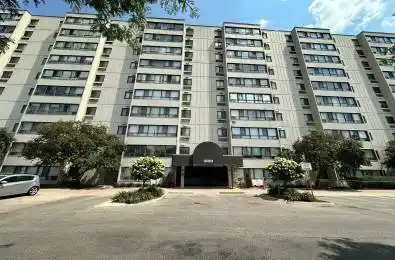 1600 Adelaide Street Unit# 501 London North Ontario N5X 3H6