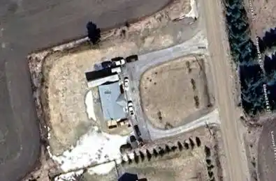 75338 24th 25th Side Road East Luther Grand Valley Ontario L9W 0K2