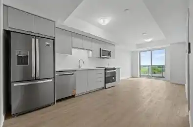 93 Arthur Street Unit# 606 Guelph Ontario N1E 0T3