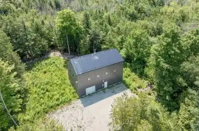 2576 Champlain Road Tiny Ontario L9M 0C9