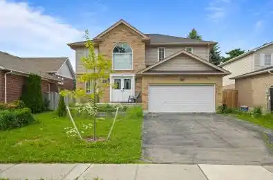412 Olde Village Lane Shelburne Ontario L9V 3A4
