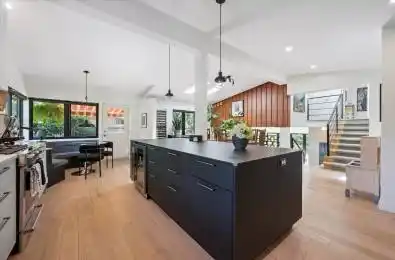 88 Callander Drive Guelph Ontario N1E 4H8