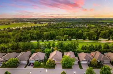 199 Ridge Way New Tecumseth Ontario L9R 0K5