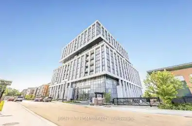 1063 DOUGLAS MCCURDY Common Unit# 213 Mississauga Ontario L5G 0C5