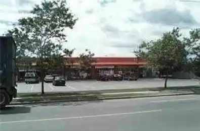 45 Bloor Street Unit# 2A Oshawa Ontario L1H 3L9