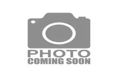 101 Cathedral High Street Unit# Ph30 Markham Ontario L6C 0P1