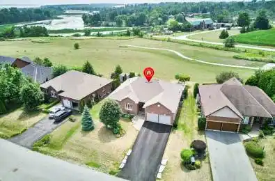 122 Southcrest Drive Kawartha Lakes Ontario L9L 1B6