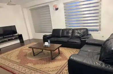 15 Fusilier Drive Toronto E04 Ontario M1L 0J4
