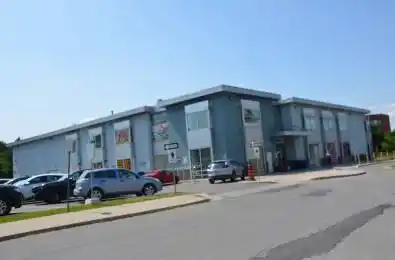 5215 Finch Avenue Unit# 152 Toronto E07 Ontario M1S 0C2
