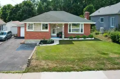 24 Division Street Cramahe Ontario K0K 1S0