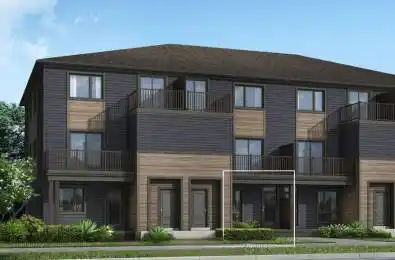 251 David Lewis Private Orleans - Cumberland and Area Ontario K4A 1C4