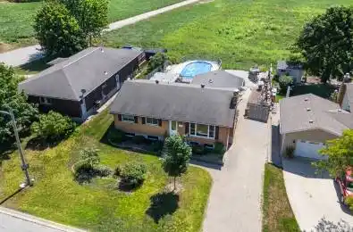 315 Maple Drive Saugeen Shores Ontario N0H 2C4