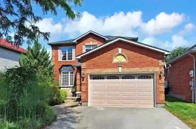 3 Reynolds Avenue New Tecumseth Ontario L0G 1A0