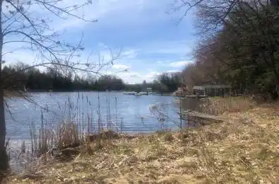 1721 Greenwood Lane Selwyn Ontario K0L 2H0