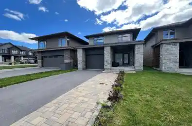 334 Lysander Place Manor Park - Cardinal Glen and Area Ontario K1K 4K7