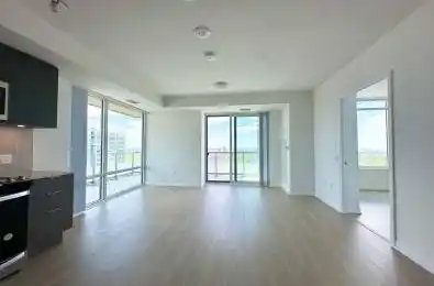 50 Dunfield Avenue Unit# 3419 Toronto C10 Ontario M4S 0E4