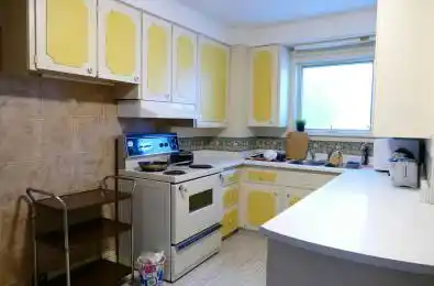 1377 Military Trail Toronto E10 Ontario M1C 1A7