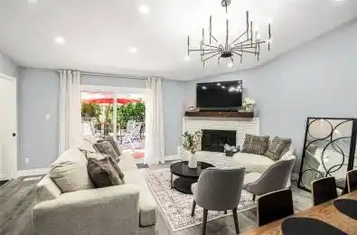 140 East 35th Street Hamilton Ontario L8V 3Y2