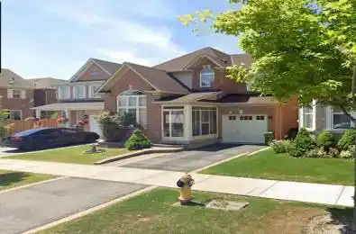 24 Bald Eagle Avenue Unit# Bsmt Toronto E11 Ontario M1B 6G1