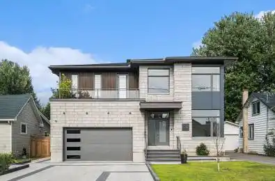 79 Boyce Avenue Britannia - Lincoln Heights and Area Ontario K2B 6J1