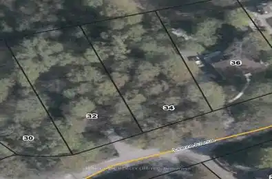 34 Leanne Avenue Otonabee-South Monaghan Ontario K9J 6X8