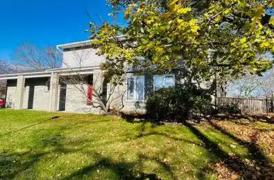 57 Sandusky Crescent Aurora Ontario L4G 3N3