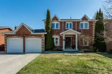 11 Heritage Road Innisfil Ontario L0L 1L0