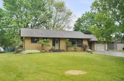 8241 Sandytown Road Bayham Ontario N0J 1Y0