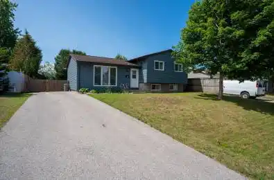 372 Provincial Street Saugeen Shores Ontario N0H 2C1