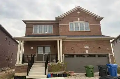 377 Russell Street Southgate Ontario N0C 1B0