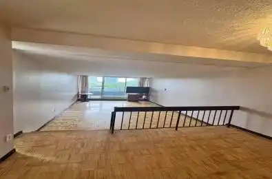 4091 Sheppard Avenue Unit# 407 Toronto E07 Ontario M1S 3H2