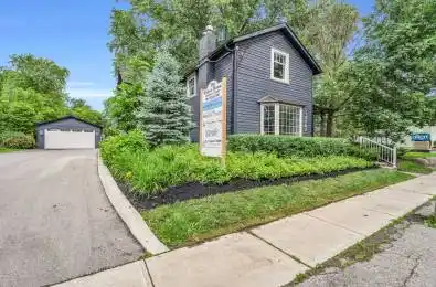 18967 Leslie Street Unit# 3B East Gwillimbury Ontario L0G 1V0