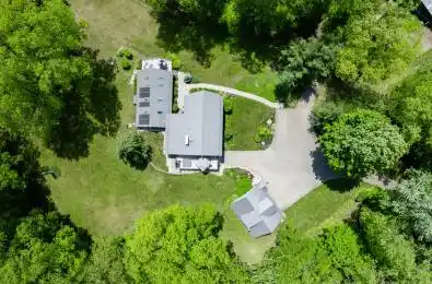 5721 Marion Street Thames Centre Ontario N0L 1G4