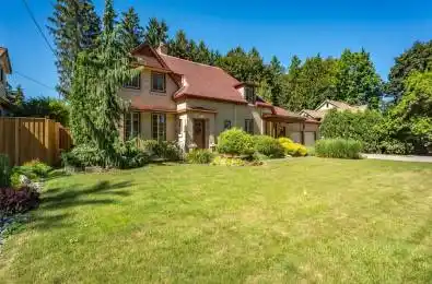 459 Devonshire Avenue Woodstock Ontario N4S 5P5