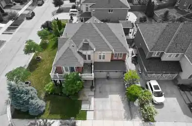 100 Springstead Avenue Hamilton Ontario L8E 6E9