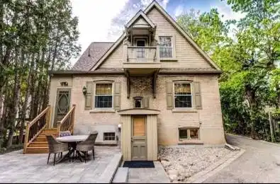 66 Richmond Street Unit# Bsmt Richmond Hill Ontario L4C 3Y4