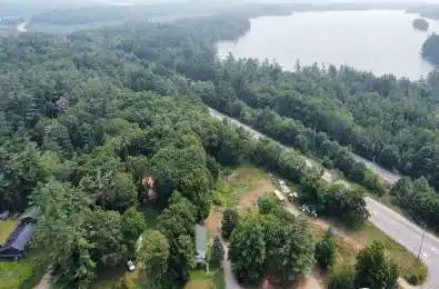 1014 Torrance Road Muskoka Lakes Ontario P0C 1M0