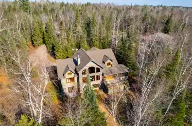 2625 Northshore Road North Bay Ontario P1B 8G4