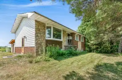 4828 Frank Kenny Road Orleans - Cumberland and Area Ontario K4B 0J5