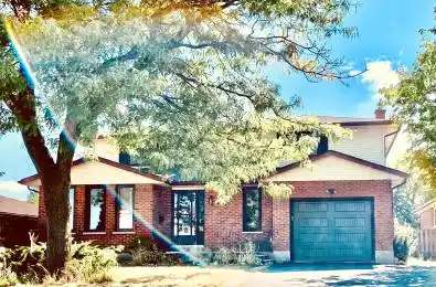 57 Fairmeadow Drive Guelph Ontario N1H 6X2