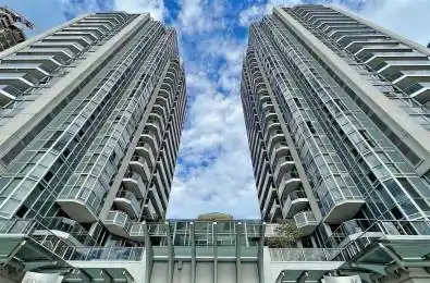 5793 Yonge Street Unit# 209 Toronto C14 Ontario M2M 0A9