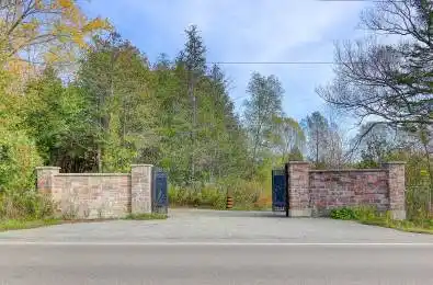 13231 Kennedy Road Whitchurch-Stouffville Ontario L4A 7X5
