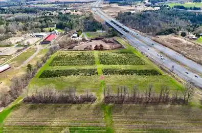 3780 Paddock Road Pickering Ontario L0H 1H0