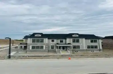 78 Meizhou Avenue Markham Ontario L3R 0P1