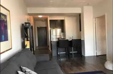 339 Rathburn Road Unit# 1001 Mississauga Ontario L5B 0K6