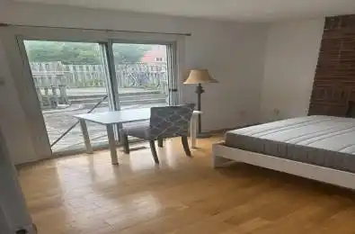 3528 Ellesmere Road Toronto E10 Ontario M1C 3Z2